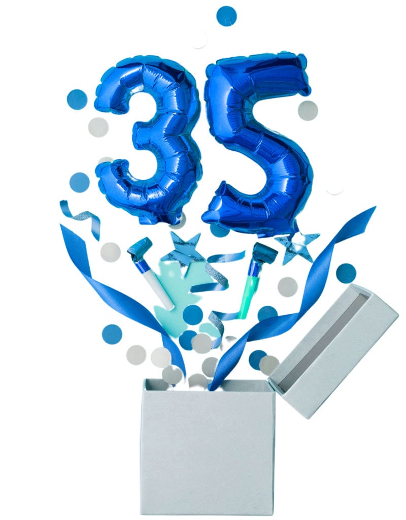 35-magic-number