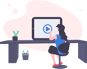 Content Distribution