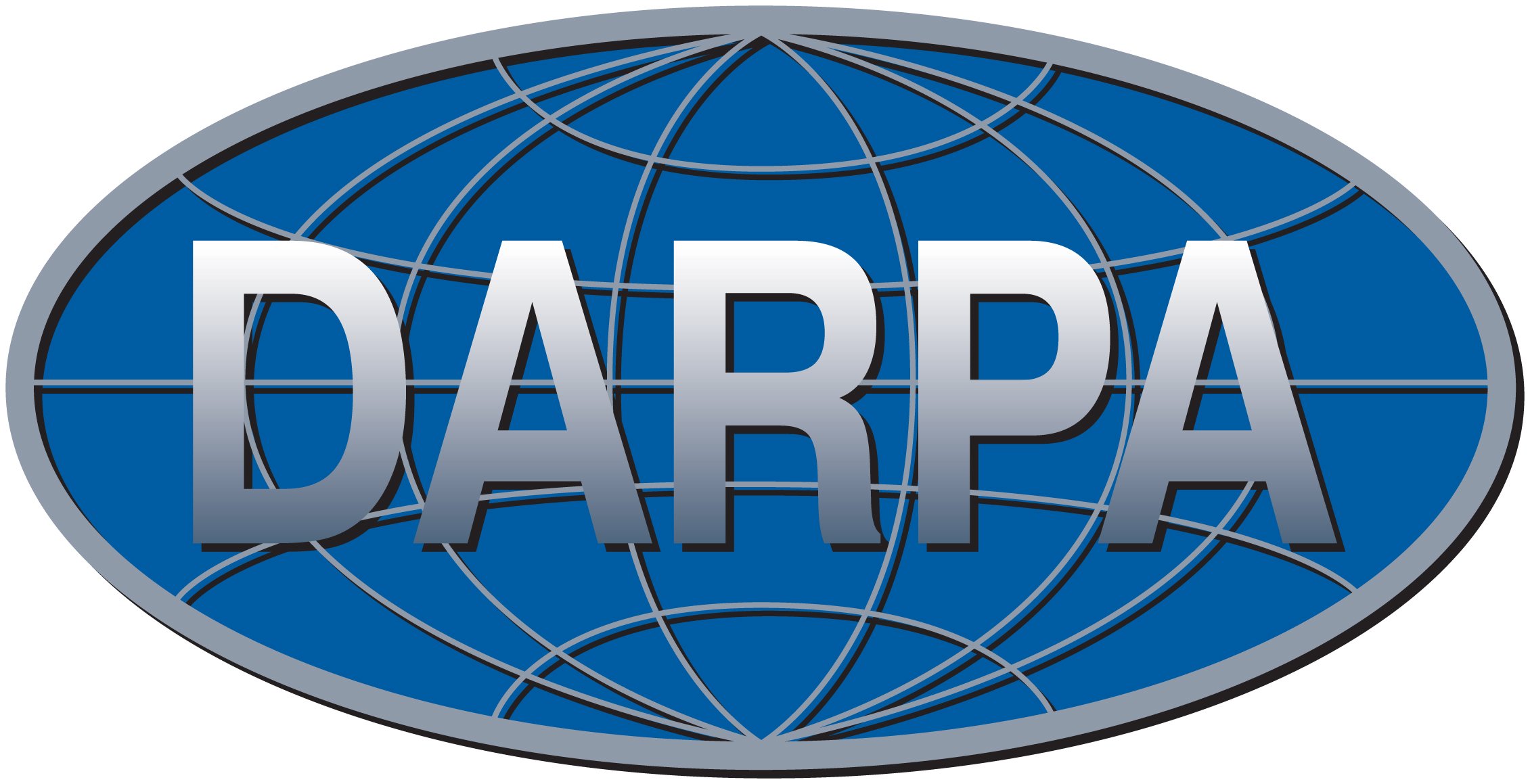 DARPA_Logo