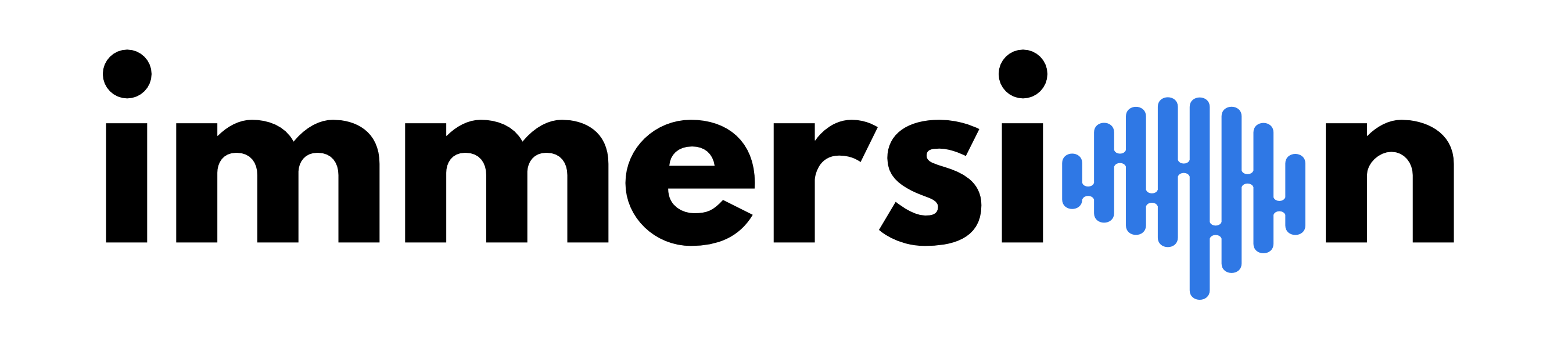 immersion_logo_tight_blue_2f7ae5-1
