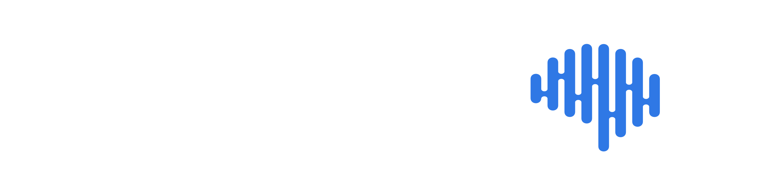 immersion_logo_tight_whitetext_blue_2f7ae5