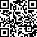 Immersion_Case_Studies_-_Try_it_now_QR-code