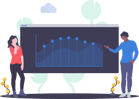 Individual data