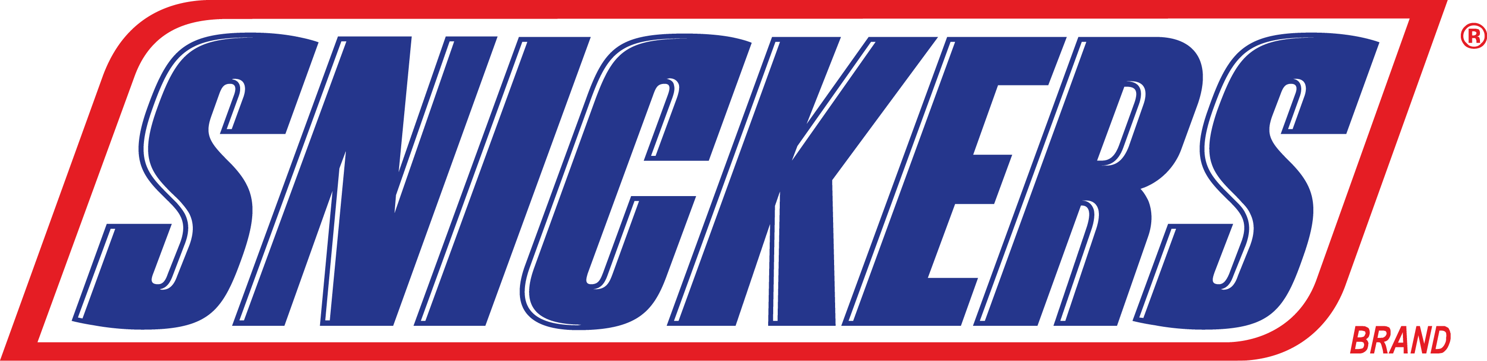 Snickers_logo