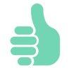 Thumbs Up V2