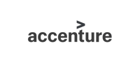 __Accenture