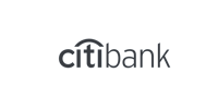 __Citibank