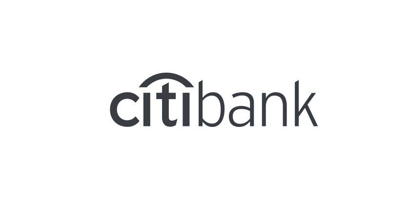 __Citibank