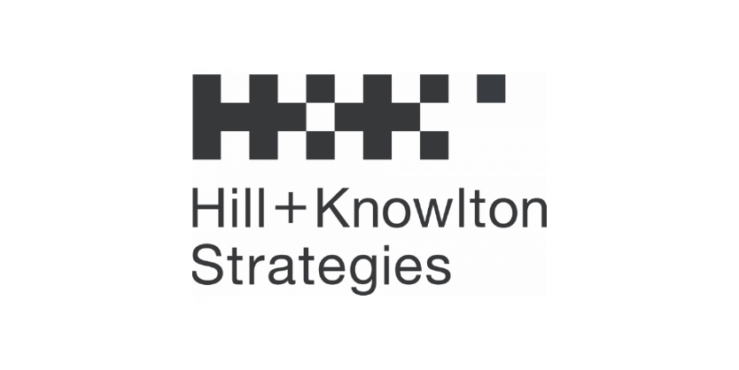 __Hill+Knowlton