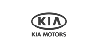 __KiaMotors