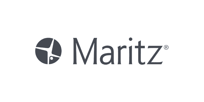 __Maritz