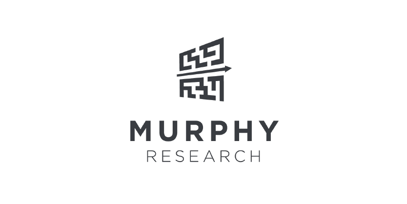 __MurphyResearch