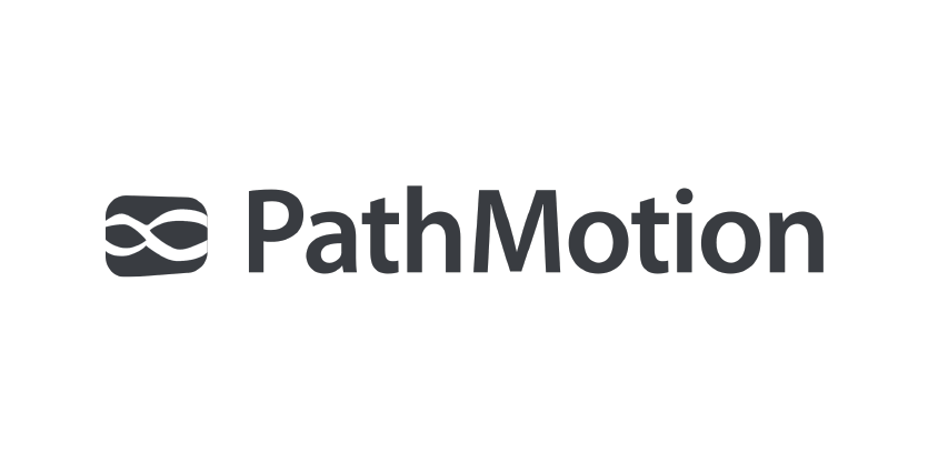 __PathMotion