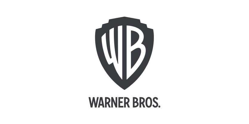 __WarnerBros