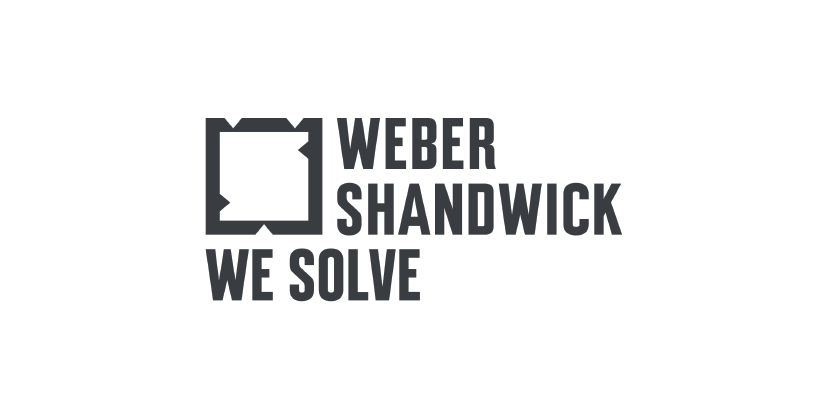 __WeberShandwick