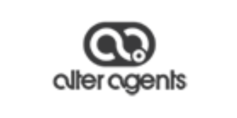 aa-logo