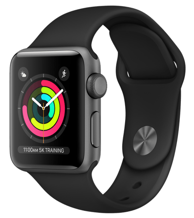 apple_watch_join