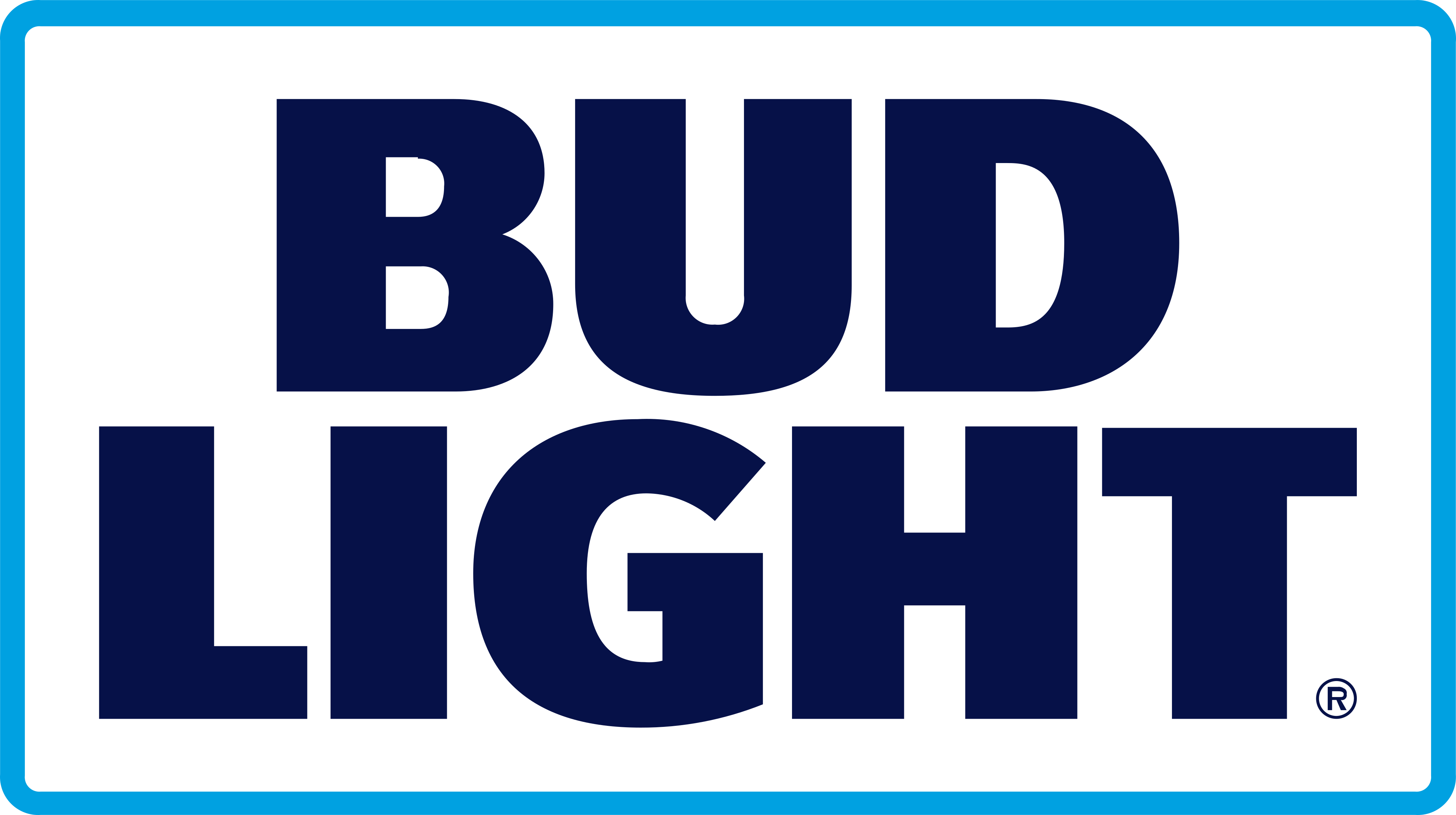 bud-light-logo