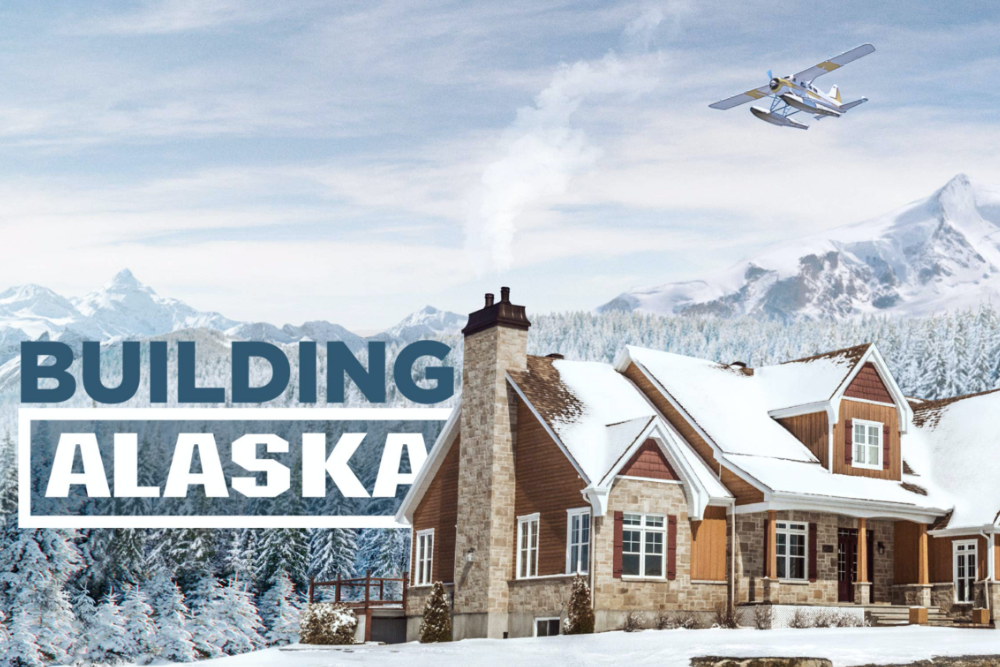 cs-building-alaska