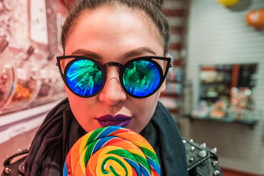 cs-candy