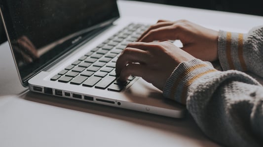 hands-on-keyboard-2021-09-02-02-04-05-utc