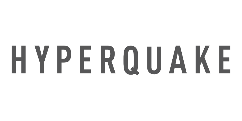hyperquake-logo