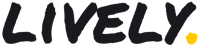 lively_logo_black