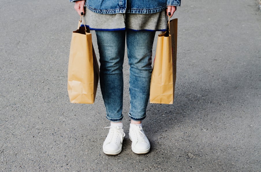 shopping-shopping-girl-purchases-2021-09-03-09-32-47-utc
