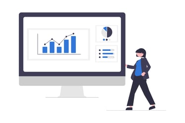 undraw_Data_trends_re_2cdy-2