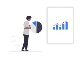 undraw_Metrics_re_6g90-1