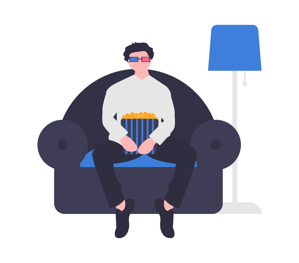 undraw_home_cinema_l7yl