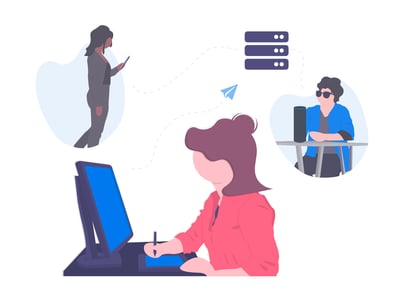 undraw_interaction_design_odgc