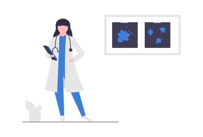 undraw_medical_research_qg4d