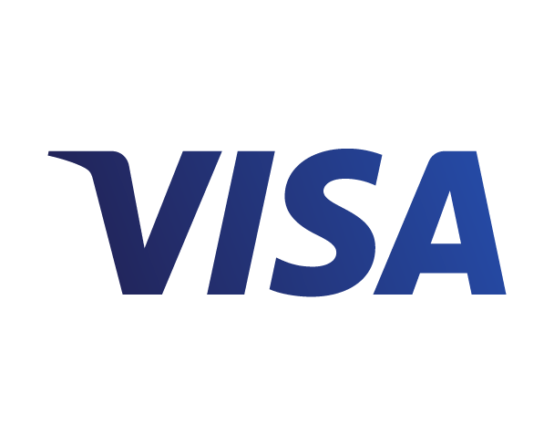 visa-logo