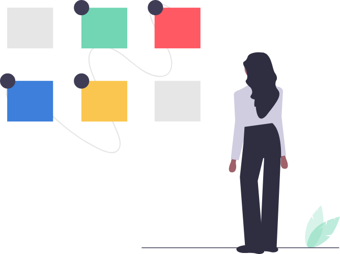 folders